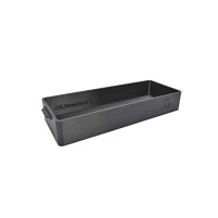 Schránka nářadí BABETTA 207 - zvětšená  *J.K.Armotech