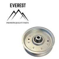 Napínák/kladka Everest pro MTD 756-04049