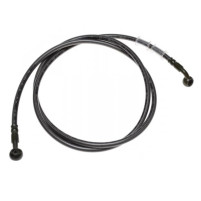 Brzdová hadice pro ATV 200cc 1500 mm