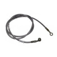 Brzdová hadice pro ATV 200 1400 mm