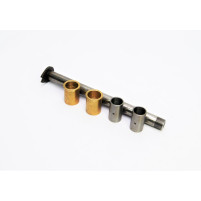 Čep kyvné vidlice úplný – ČZ 125 / 175 (476, 477, 487, 488)