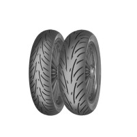 Pneumatika Mitas 130/60-13 Touring Force SC 60P TL