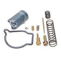 Sada na opravu karburátoru, 8dílná, pro Bing 20mm, Kreidler Florett RS