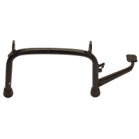 Hlavní stojan pro Maxon Ardour, Matador 125ccm