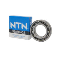 Ložisko 6004 C3  NTN