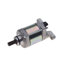 Startér pro Honda SH125 / SH150 (9 zubů)