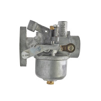 Karburátor BING -PA50,TERRA-náhrada