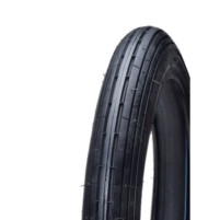 Silniční pneumatika Awina 3,25-18 F861 4PR TT