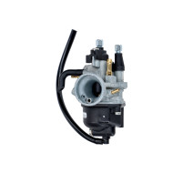 Karburátor Dellorto PHBN 16 HP pro Fantic 50cc AM6 Euro 5