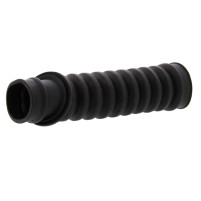 Příruba/hadice víka variátoru pro Piaggio FLY 50/100ccm 623012