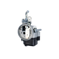 Karburátor DellOrto SHA 12/7 pro Piaggio Vespa Ciao
