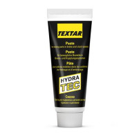 Kvalitní vysokoteplotní syntetická pasta na brzdy Hydra Tec Textar 75ml