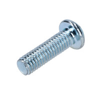 Šroub brzdového kotouče M6x20 (10.9) pro Beta RR 50 Enduro / Motard