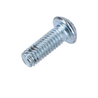 Šroub zadního brzdového kotouče M6x16 (10.9) pro Beta RR 50