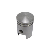 Píst Stadion / Jawa 50 550, 555 / Jawetta – 38,75 mm / 10 mm (bez kroužků a čepu)