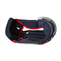 Výplň helmy/přilby pro SPEEDS X-Street vyber velikost: