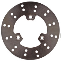 Přední brzdový kotouč IGM pro Aprilia Area 51 190 mm