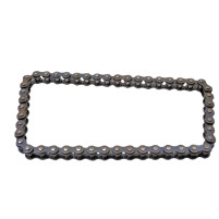 Originální řetízek olejového čerpadla pro Honda SH, Pantheon, S-Wing, Dylan, Keeway 125/150ccm 15141-KGF-911