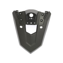 Zadní blatník pro osvětlení SPZ pro Maxon