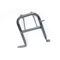 Hlavní stojan Manet Korado – centrální stojan moped