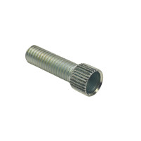 Seřizovací šroub lanka, bowdenu M6