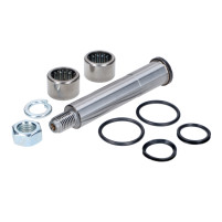 Kompletní sada šroubů předního zavěšení pro Vespa 50, 90, 125, Primavera, PK 50, XL