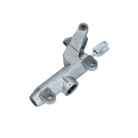 Přední hlavní brzdový válec pro Piaggio APE 50, P 50, TM P50, 50 FL, FL2, 50 FL3