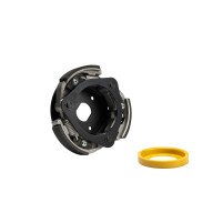 Spojka Malossi Maxi Delta 135mm pro Honda Forza 125