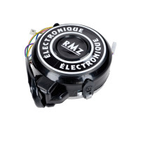 Elektronické zapalování 6V s velkým kuželem pro Peugeot 103