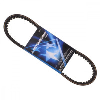 Řemen variátoru Mitsboshi 828x20,1 pro Keeway ARN, Outlook 125/150, Benelli QJ Velvet 125 MY 24160J05F000, 229023060010, R050324102000