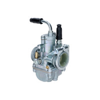 Karburátor PHBG 17,5 mm (24 / 32 mm) – univerzální