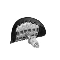 Halr / držák pneumatiky 1,85