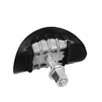 Haltr / držák pneumatiky 1,4/1,6