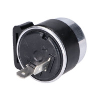 Přerušovač blinkrů 2-pin 6V 18/23W