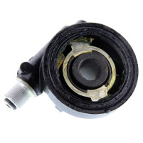 Originální náhon tachometru pro SYM Symphony 50/125ccm  44800-APA-010-K