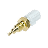 Teplotní senzor vody M12x1,5 (2pin) – Yamaha Aerox, Neo’s, X-Max