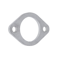 Podložka výfuku 5mm pro Piaggio 2-takt, Gilera Runner, Italjet Dragster 125-180ccm