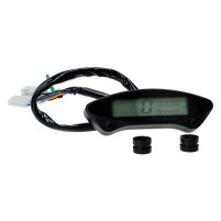 Tachometr pro Rieju MRT 50 Enduro, Pro Enduro, SM, Pro SM 15-20