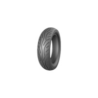 Pneumatika Kingstone 120/80-14 P159 58P