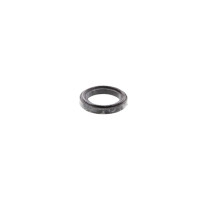 Těsnění ventilového víka/zátka pro Aprilia Sracabeo Light 125/200ccm 874617