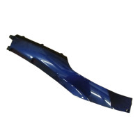 Spodní pravý plast pro Sym Joyride 125ccm 2008 83501-H9A-000-FQZ