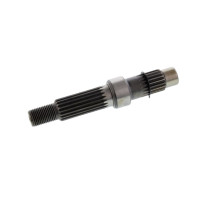 Hřídel zadního kola pro Peugeot Kisbee, Django 50ccm 4T 779608