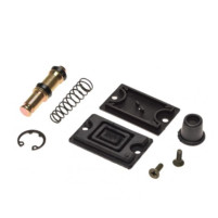 Opravná sada brzdové pumpy/čerpadla 49,5x31,5 mm