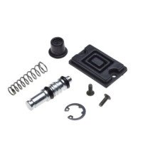 Opravná sada brzdové pumpy/čerpadla 12,6mm pro Longija 50ccm 4T