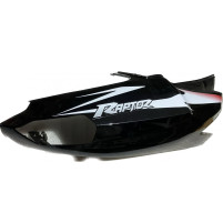 Pravý boční plast černý pro Maxon Forcer, Motorro Raptur 50/125cc