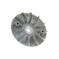 Polořemenice standartní pro GY6 125/150cc 152/157QMI/QMJ