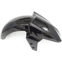 Přední blatník pro Kentoya Maximus - Maxon Optimus - B-Max 125/150ccm vyber barvu: