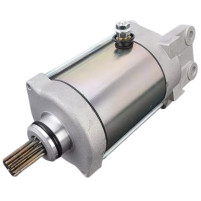 Elektrický startér pro Access Max 650/750/850ccm 31200-E20-000