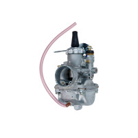 Karburátor Mikuni VM-20-151 pro Zündapp KS 50 WC typ 517, 530, Hercules K50, RL, Ultra