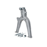 Zesílený hlavní stojan Venandi 265 mm (+25 mm) pro Simson S50, S51, S53, S70 a S83